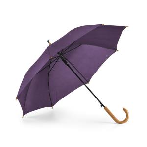 PATTI. Guarda-chuva - 99116.30